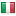 pubblicomnow-online.it hosted country
